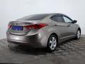 Hyundai Elantra 2013 года за 5 370 000 тг. в Астана – фото 5