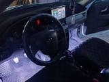 ВАЗ (Lada) Priora 2170 2014 годаүшін3 100 000 тг. в Усть-Каменогорск – фото 4