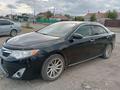 Toyota Camry 2012 годаfor8 200 000 тг. в Аягоз – фото 9