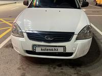 ВАЗ (Lada) Priora 2172 2013 года за 3 000 000 тг. в Караганда