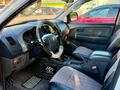 Toyota Hilux 2012 годаүшін8 800 000 тг. в Атырау – фото 7