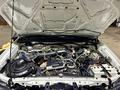 Toyota Hilux 2012 годаүшін8 800 000 тг. в Атырау – фото 8