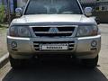 Mitsubishi Pajero 2005 года за 6 700 000 тг. в Алматы