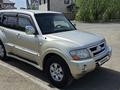 Mitsubishi Pajero 2005 года за 6 700 000 тг. в Алматы – фото 2