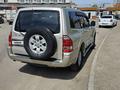 Mitsubishi Pajero 2005 года за 6 700 000 тг. в Алматы – фото 3