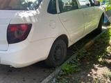 ВАЗ (Lada) Granta 2190 2014 года за 1 000 000 тг. в Алматы