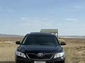Toyota Camry 2010 года за 4 400 000 тг. в Актау