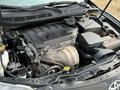 Toyota Camry 2010 года за 4 400 000 тг. в Актау – фото 10
