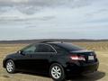 Toyota Camry 2010 года за 4 400 000 тг. в Актау – фото 4
