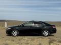 Toyota Camry 2010 года за 4 400 000 тг. в Актау – фото 3