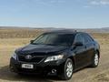 Toyota Camry 2010 года за 4 400 000 тг. в Актау – фото 2