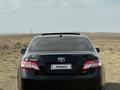 Toyota Camry 2010 года за 4 400 000 тг. в Актау – фото 5