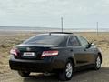 Toyota Camry 2010 года за 4 400 000 тг. в Актау – фото 6