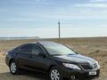 Toyota Camry 2010 года за 4 400 000 тг. в Актау – фото 8