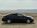 Toyota Camry 2010 года за 4 400 000 тг. в Актау – фото 7