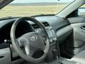 Toyota Camry 2010 года за 4 400 000 тг. в Актау – фото 9