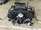 Контрактный двигатель Audi A6 C6 объём 3 литра ASN, BBJ. Из Швейцарии!for520 600 тг. в Астана