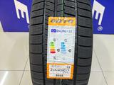 Boto 2024 BS68 235/45R17 97S за 26 400 тг. в Алматы