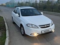 Chevrolet Lacetti 2023 года за 7 150 000 тг. в Астана