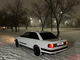 Audi 100 1993 годаfor1 400 000 тг. в Экибастуз – фото 2