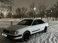 Audi 100 1993 годаfor1 400 000 тг. в Экибастуз – фото 6