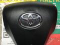 Крышка руля Toyota/Lexus SRS Airbag (без подушки)үшін18 000 тг. в Алматы – фото 15