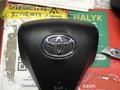 Крышка руля Toyota/Lexus SRS Airbag (без подушки)үшін18 000 тг. в Алматы – фото 16