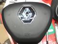 Крышка руля Toyota/Lexus SRS Airbag (без подушки)үшін18 000 тг. в Алматы – фото 18