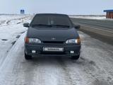 ВАЗ (Lada) 2114 2013 года за 1 950 000 тг. в Семей