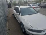 Mitsubishi Legnum 1997 года за 800 000 тг. в Кокшетау – фото 2