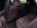 Mercedes-Benz E 200 1993 годаfor1 650 000 тг. в Тараз – фото 3