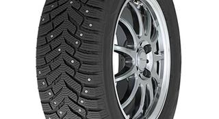 Toyo Ice Freezer (шип) 225/45R17 за 58 000 тг. в Алматы