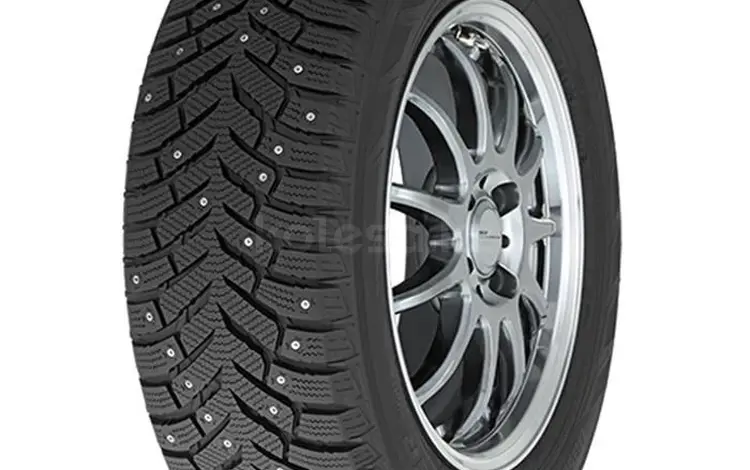 Toyo Ice Freezer (шип) 225/45R17үшін58 000 тг. в Алматы