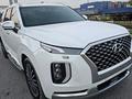 Hyundai Palisade 2021 года за 23 900 000 тг. в Астана – фото 5