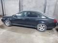 Audi A6 2001 годаүшін3 300 000 тг. в Шымкент