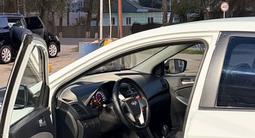 Hyundai Accent 2013 года за 2 800 000 тг. в Алматы – фото 5