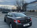 Peugeot 301 2013 года за 3 400 000 тг. в Алматы – фото 2