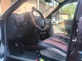 Opel Vectra 1994 года за 950 000 тг. в Алматы