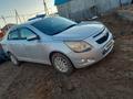 Chevrolet Cobalt 2014 годаfor4 500 000 тг. в Уральск – фото 3