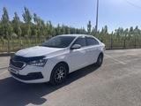 Skoda Rapid 2020 года за 8 000 000 тг. в Шымкент