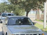 BMW 525 1992 годаүшін1 300 000 тг. в Шымкент – фото 3
