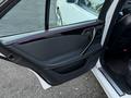 Mercedes-Benz E 320 2000 года за 6 900 000 тг. в Шымкент – фото 11