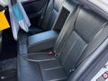 Mercedes-Benz E 320 2000 года за 6 900 000 тг. в Шымкент – фото 12