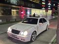 Mercedes-Benz E 320 2000 года за 6 900 000 тг. в Шымкент