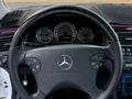 Mercedes-Benz E 320 2000 года за 6 900 000 тг. в Шымкент – фото 6