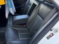 Mercedes-Benz E 320 2000 года за 6 900 000 тг. в Шымкент – фото 8