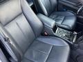 Mercedes-Benz E 320 2000 года за 6 900 000 тг. в Шымкент – фото 9