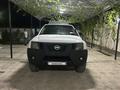 Nissan Xterra 2010 годаүшін7 500 000 тг. в Актау – фото 4