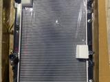 Радиатор На Тойота за 25 000 тг. в Тараз
