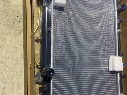 Радиатор На Тойота за 25 000 тг. в Тараз – фото 2